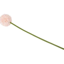 New Kunstallium Op Steel Kunstplanten & -Bloemen