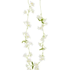 Best Kunstbloemenslinger Kunstplanten & -Bloemen