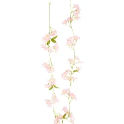 Best Kunstbloemenslinger Kunstplanten & -Bloemen
