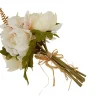 Discount Kunstboeket Kunstplanten & -Bloemen