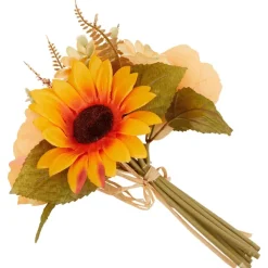 Discount Kunstboeket Kunstplanten & -Bloemen