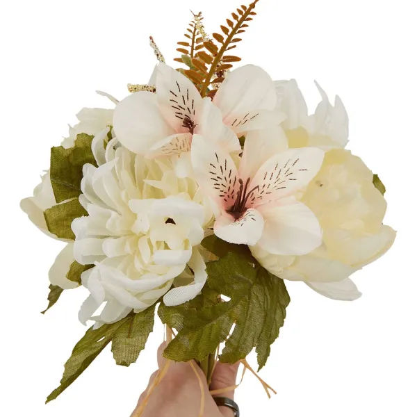 Discount Kunstboeket Kunstplanten & -Bloemen