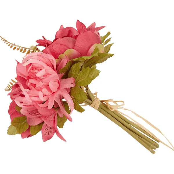 Discount Kunstboeket Kunstplanten & -Bloemen