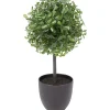 New Kunstbuxus Kunstplanten & -Bloemen
