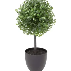 New Kunstbuxus Kunstplanten & -Bloemen