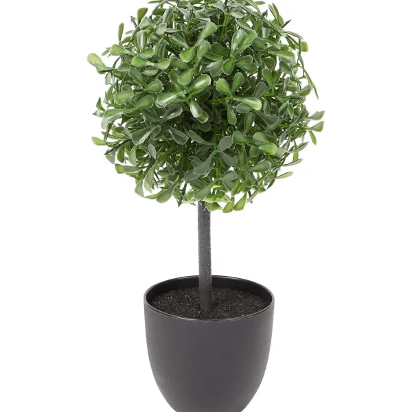 New Kunstbuxus Kunstplanten & -Bloemen