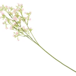 Best Kunstgipskruid Kunstplanten & -Bloemen