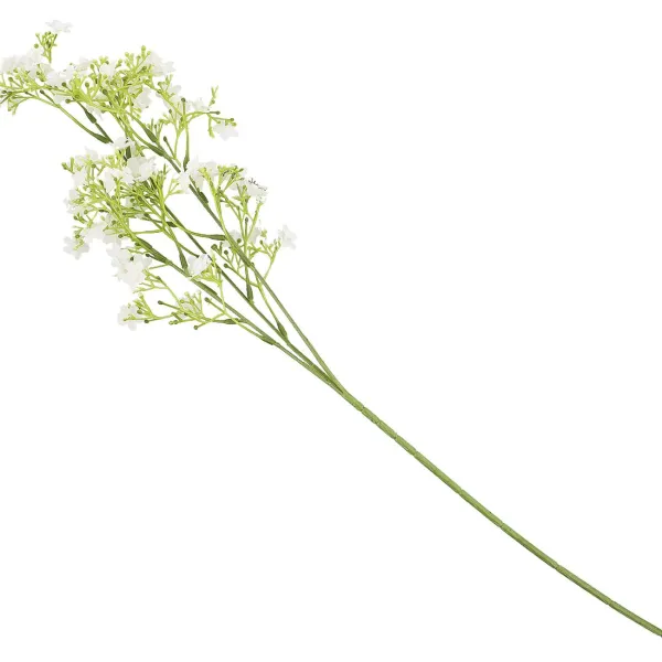 Best Kunstgipskruid Kunstplanten & -Bloemen