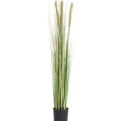 Discount Kunstgrasplant Kunstplanten & -Bloemen
