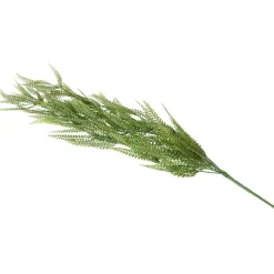 New Kunsthangplant Kunstplanten & -Bloemen