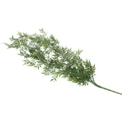 New Kunsthangplant Kunstplanten & -Bloemen