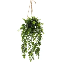 Discount Kunsthangplant Kunstplanten & -Bloemen