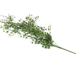 New Kunsthangplant Kunstplanten & -Bloemen