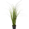 Clearance Kunsthelmgras Kunstplanten & -Bloemen