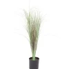 Discount Kunstlampenpoetsersgrasplant In Pot Kunstplanten & -Bloemen