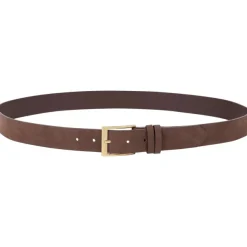 Sale Kunstleren Riem Accessoires