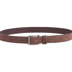 Sale Kunstleren Riem Accessoires