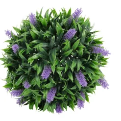 Online Kunstplant Kunstplanten & -Bloemen