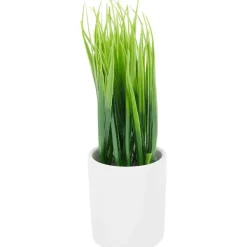 Fashion Kunstplant In Pot Kunstplanten & -Bloemen
