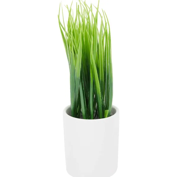 Fashion Kunstplant In Pot Kunstplanten & -Bloemen