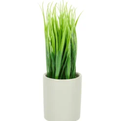 Fashion Kunstplant In Pot Kunstplanten & -Bloemen