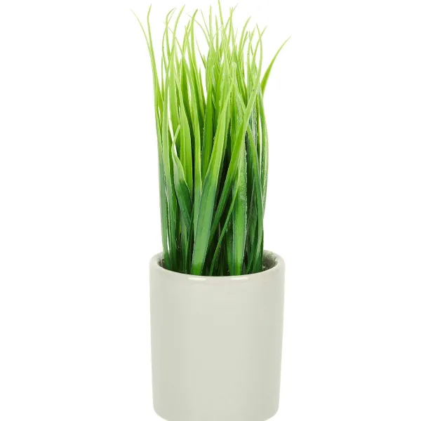 Fashion Kunstplant In Pot Kunstplanten & -Bloemen