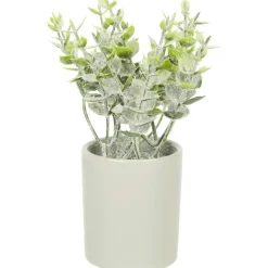 Fashion Kunstplant In Pot Kunstplanten & -Bloemen