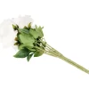 Sale Kunstrozenboeket Kunstplanten & -Bloemen