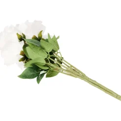 Sale Kunstrozenboeket Kunstplanten & -Bloemen
