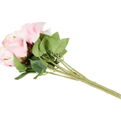 Sale Kunstrozenboeket Kunstplanten & -Bloemen