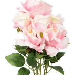 Sale Kunstrozenboeket Kunstplanten & -Bloemen