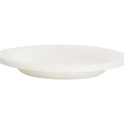 Best Kunststof Borden Servies