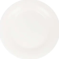 Best Kunststof Borden Servies