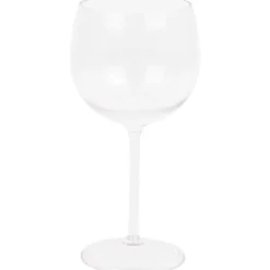 Hot Kunststof Gin-, Martini- Of Wijnglas Glazen
