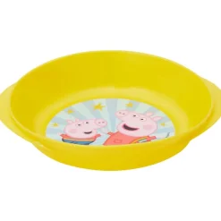 Best Kunststof Schaal Servies