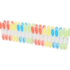 Best Kunststof Wasknijpers Schoonmaakartikelen