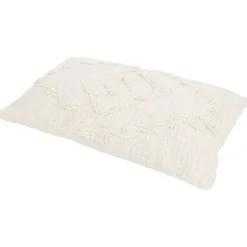 Outlet Kussen Inca Woonaccessoires