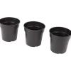 Clearance Kweekpotjes Bloempotten