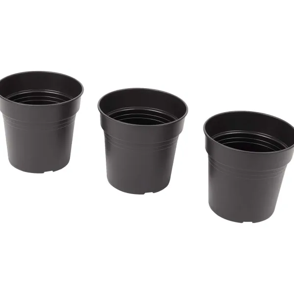 Clearance Kweekpotjes Bloempotten