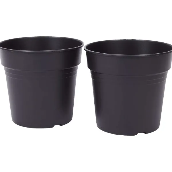 Hot Kweekpotjes Bloempotten