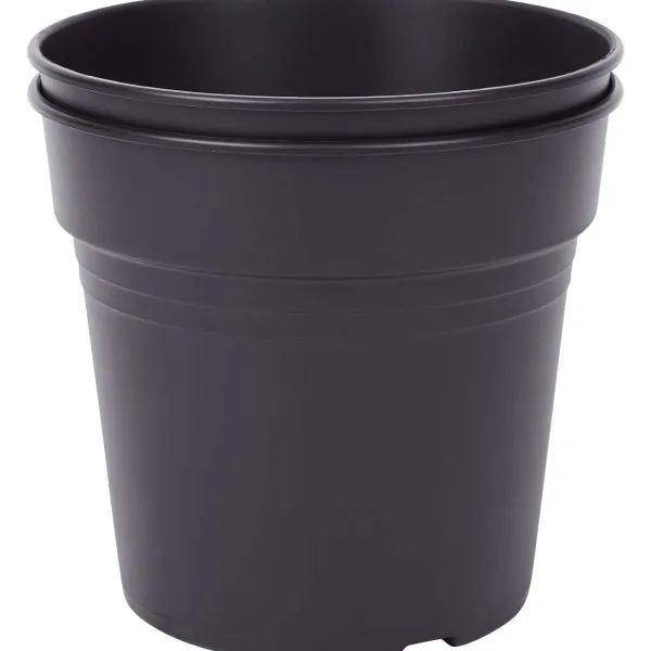 Hot Kweekpotjes Bloempotten