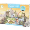 Clearance Kweekset Voor Kinderen Zaaien & Planten