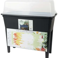 Outlet Kweektafel Zaaien & Planten