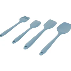 Best La Cucina Keukengereedschap Ovenschalen & Bakvormen