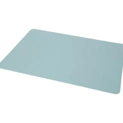 Clearance La Cucina Siliconen Bakmat Ovenschalen & Bakvormen