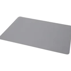 Clearance La Cucina Siliconen Bakmat Ovenschalen & Bakvormen