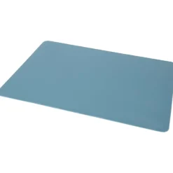 Clearance La Cucina Siliconen Bakmat Ovenschalen & Bakvormen