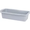 Clearance La Cucina Siliconen Cakevorm Ovenschalen & Bakvormen