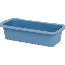 Clearance La Cucina Siliconen Cakevorm Ovenschalen & Bakvormen