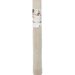 Outlet La Isla Living Vloerkleed Met Patroon Woonaccessoires